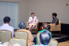IMG_5018-ti