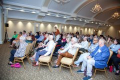 IMG_5023-ti