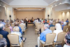 IMG_5024-ti