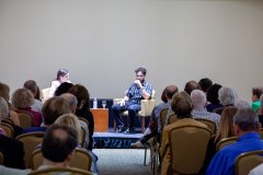 IMG_5032-ti