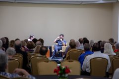 IMG_5037-ti