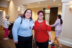 IMG_5068-ti