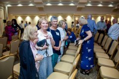 IMG_5074-ti