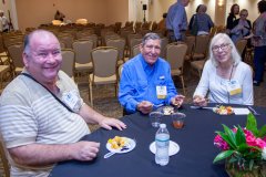 IMG_5077-ti