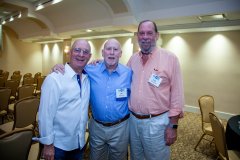 IMG_5082-ti