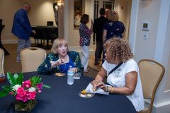 IMG_5092-ti