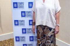 IMG_4694-ti