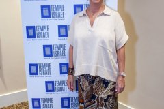 IMG_4695-ti