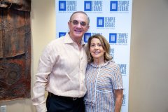 IMG_4698-ti