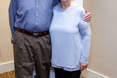 IMG_4701-ti
