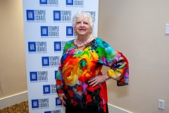IMG_4702-ti