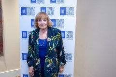 IMG_4707-ti