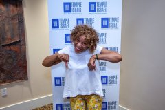 IMG_4711-ti