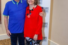 IMG_4718-ti