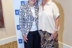 IMG_4723-ti