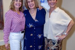 IMG_4731-ti