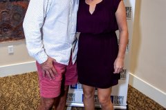 IMG_4734-ti