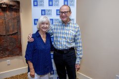 IMG_4739-ti