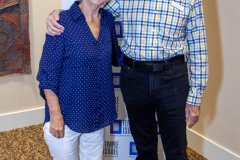 IMG_4740-ti