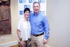 IMG_4742-ti