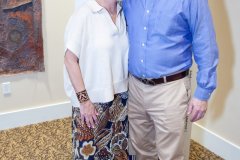 IMG_4743-ti