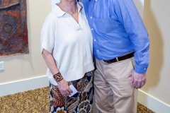 IMG_4744-ti