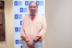 IMG_4748-ti