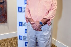 IMG_4749-ti