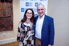 IMG_4751-ti