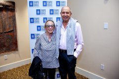 IMG_4753-ti