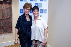 IMG_4757-ti