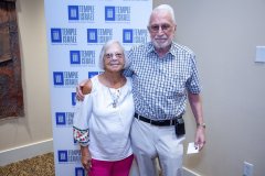 IMG_4760-ti