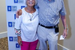 IMG_4761-ti