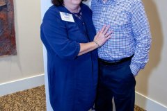 IMG_4764-ti