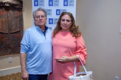 IMG_4772-ti