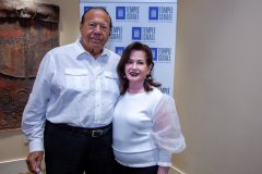 IMG_4778-ti