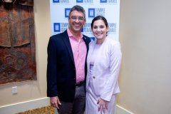 IMG_4781-ti