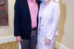 IMG_4782-ti