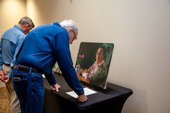 IMG_9425-ti