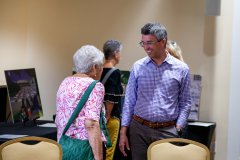 IMG_9430-ti