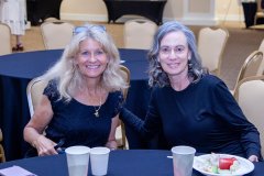 IMG_9434-ti
