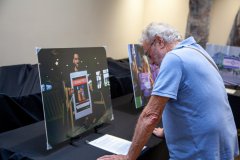 IMG_9436-ti