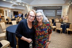 IMG_9441-ti