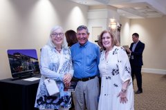 IMG_9444-ti