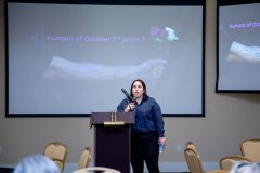 IMG_9453-ti