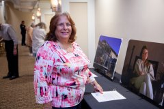 IMG_9455-ti