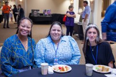 IMG_9467-ti