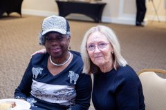 IMG_9472-ti