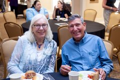 IMG_9478-ti