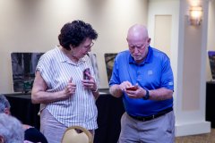 IMG_9479-ti